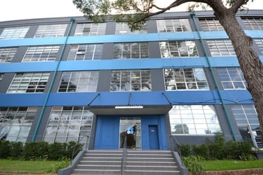 Level 3/30-40 Harcourt Parade Rosebery NSW 2018 - Image 3