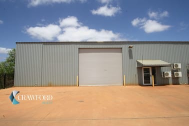 3/21 Steel Loop Wedgefield WA 6721 - Image 3