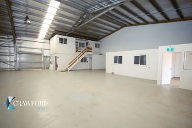 3/21 Steel Loop Wedgefield WA 6721 - Image 1