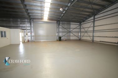 3/21 Steel Loop Wedgefield WA 6721 - Image 2