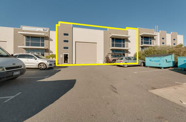 2/61 Prosperity Avenue Wangara WA 6065 - Image 1