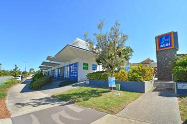 Shop 10C/69-79 Attenuata Drive Mountain Creek QLD 4557 - Image 2