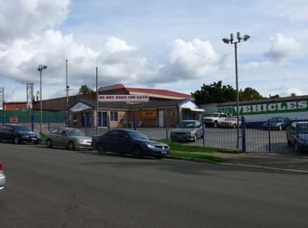 Penrith NSW 2750 - Image 2