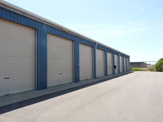 Unit 10, 3 Berrigan Street Esperance WA 6450 - Image 1