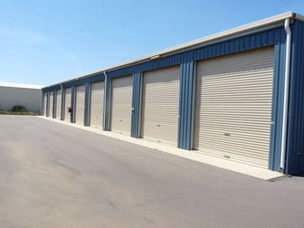 Unit 1, 3 Berrigan Street Chadwick WA 6450 - Image 3