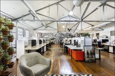 Level 3/47-49 Murray Street Pyrmont NSW 2009 - Image 1