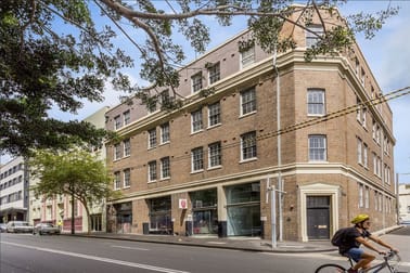 Level 3/47-49 Murray Street Pyrmont NSW 2009 - Image 3