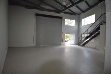 Molendinar QLD 4214 - Image 2