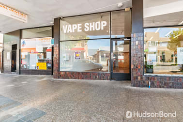 10/2-14 Wells Street Street Frankston VIC 3199 - Image 3