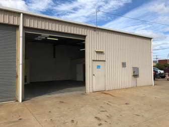 1/33 Rodney Road North Geelong VIC 3215 - Image 2