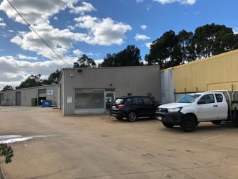 1/33 Rodney Road North Geelong VIC 3215 - Image 1