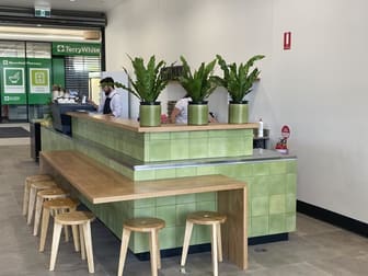 Suite  Cafe/1517-1539 Forest Road Orange NSW 2800 - Image 1
