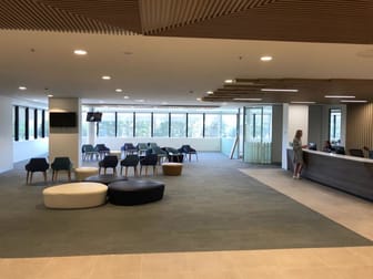 GP Practice/1517-1539 Forest Road Orange NSW 2800 - Image 1
