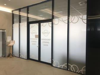 Radiology/1517-1539 Forest Road Orange NSW 2800 - Image 1