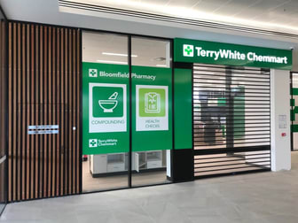 Suite  Pharmacy/1517-1539 Forest Road Orange NSW 2800 - Image 1