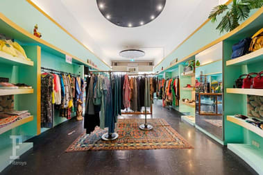 250 Brunswick Street Fitzroy VIC 3065 - Image 2