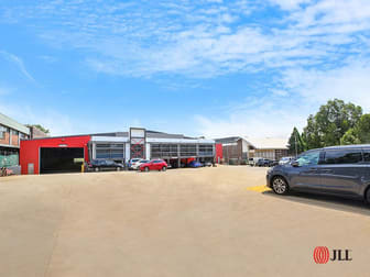 Homebush NSW 2140 - Image 1