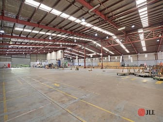 Homebush NSW 2140 - Image 2
