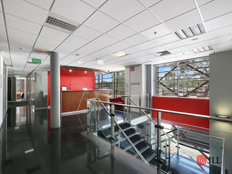 Homebush NSW 2140 - Image 3