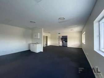 Suite  5/62 Looranah Street Jindalee QLD 4074 - Image 1