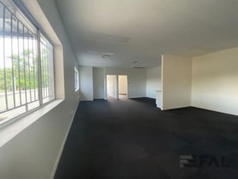 Suite  5/62 Looranah Street Jindalee QLD 4074 - Image 3