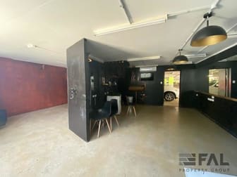 62 Looranah Street Jindalee QLD 4074 - Image 1