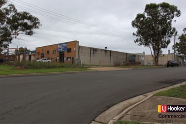 Riverstone NSW 2765 - Image 3