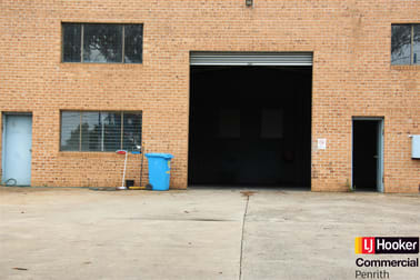 Riverstone NSW 2765 - Image 3
