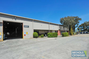 1-15 Hartnett Drive Seaford VIC 3198 - Image 1