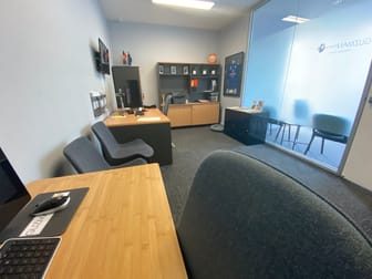 Office 1, 30/22-30 Wallace Avenue Point Cook VIC 3030 - Image 2