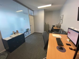 Office 1, 30/22-30 Wallace Avenue Point Cook VIC 3030 - Image 3