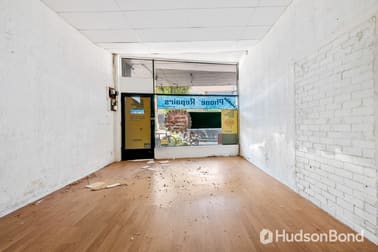 2/2-14 Wells Street Street Frankston VIC 3199 - Image 2