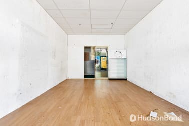 2/2-14 Wells Street Street Frankston VIC 3199 - Image 3