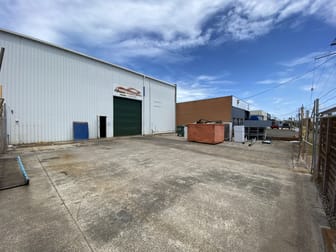 Lease A/2 Production Avenue Warana QLD 4575 - Image 1