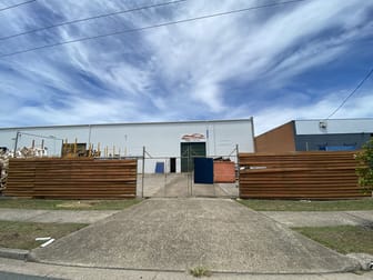 Lease A/2 Production Avenue Warana QLD 4575 - Image 2