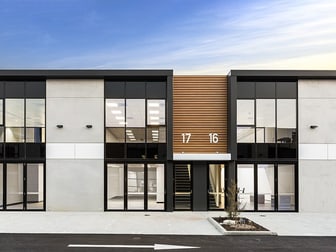 16/132-140 Keys Road Cheltenham VIC 3192 - Image 1