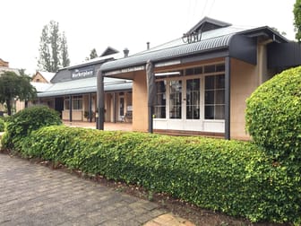 Shops 7-9/1 Market Place Berrima NSW 2577 - Image 1