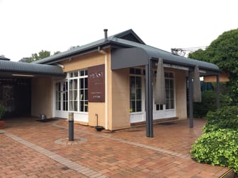 Shops 7-9/1 Market Place Berrima NSW 2577 - Image 2