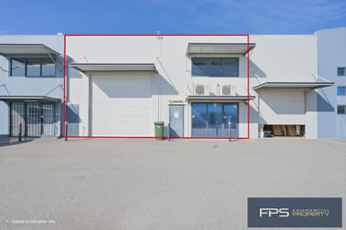 5/52 Kent Street Cannington WA 6107 - Image 1