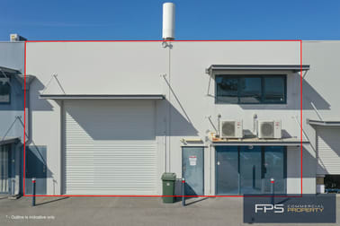 5/52 Kent Street Cannington WA 6107 - Image 2