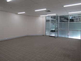221/20 Dale Street Brookvale NSW 2100 - Image 3