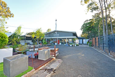 4 Rene Street Noosaville QLD 4566 - Image 1