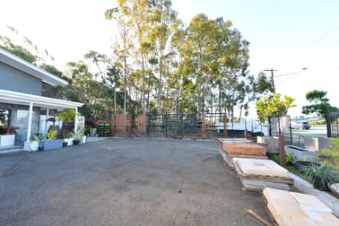 4 Rene Street Noosaville QLD 4566 - Image 3