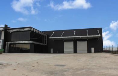 60 Saintly Drive Truganina VIC 3029 - Image 1