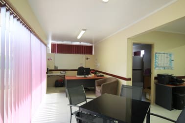 Shop 15/51-53 Perry Street Bundaberg North QLD 4670 - Image 1