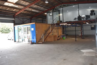Units 2 & 3, 43 Denison Street Carrington NSW 2294 - Image 1