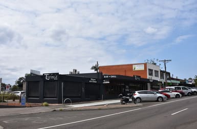 75 King Street Warners Bay NSW 2282 - Image 1