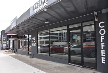 75 King Street Warners Bay NSW 2282 - Image 2