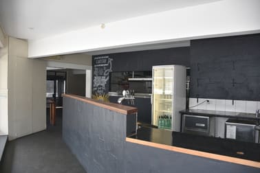 75 King Street Warners Bay NSW 2282 - Image 3