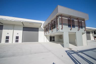 Molendinar QLD 4214 - Image 1
